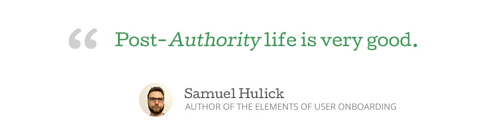authority-quote