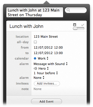 fantastical-screenshot-input
