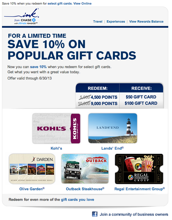 Why are you trying to copy emails that no one wants to read?