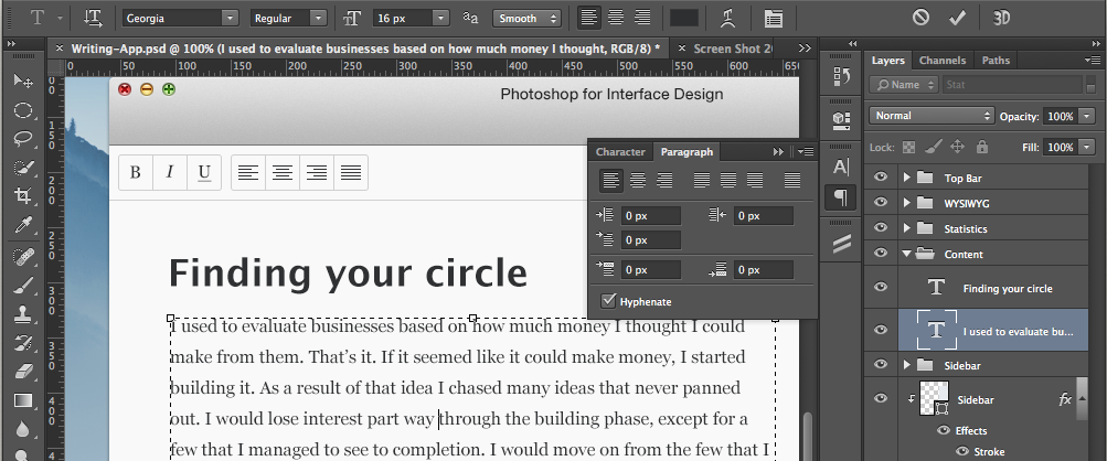 Screen Shot 2014-01-02 at 2.46.15 PM