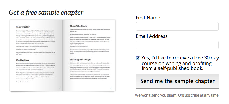 Screen Shot 2014-07-31 at 1.18.23 PM