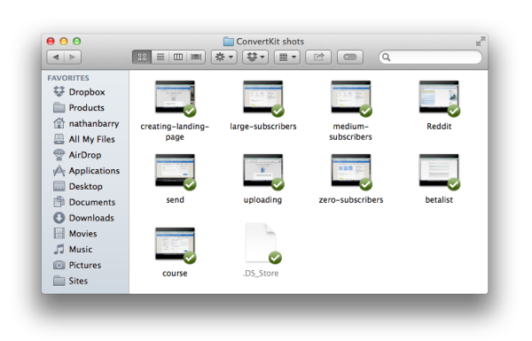 Screen Shot 2014-08-18 at 1.14.44 PM