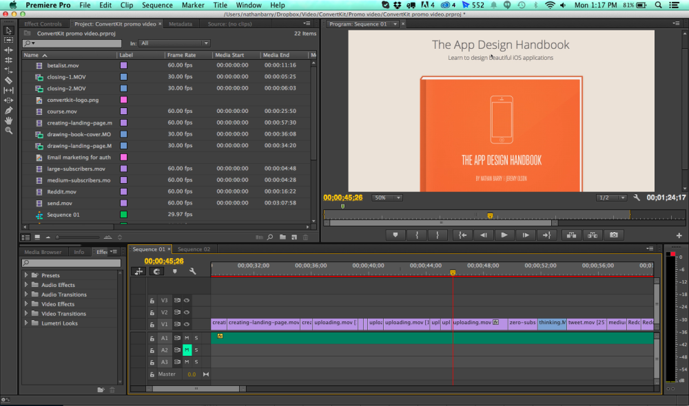 Screen Shot 2014-08-18 at 1.17.43 PM