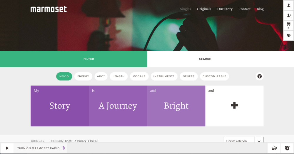 Screen Shot 2014-08-18 at 1.59.51 PM