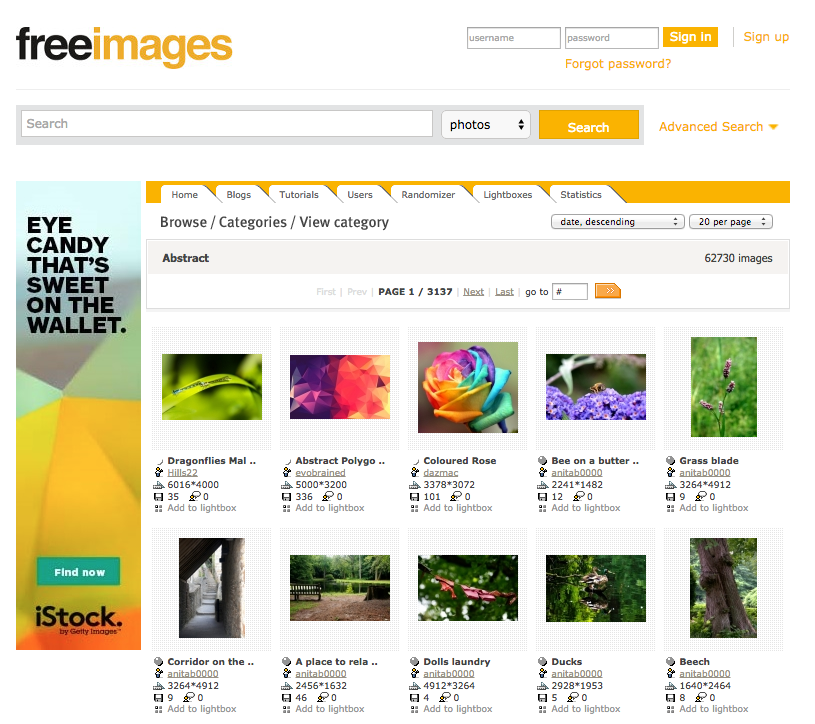 Screen Shot 2014-09-08 at 10.39.52 AM