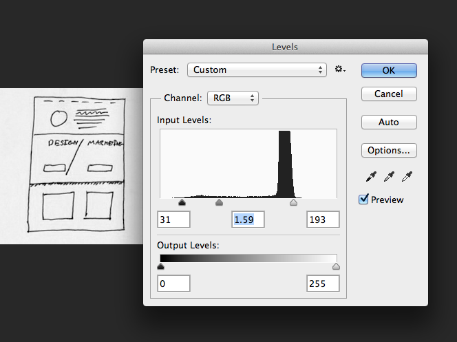 Screen Shot 2014-09-08 at 11.04.58 AM