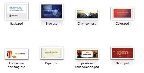 Screen Shot 2014-09-10 at 2.47.33 PM