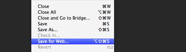 Screen Shot 2014-09-15 at 1.10.24 PM