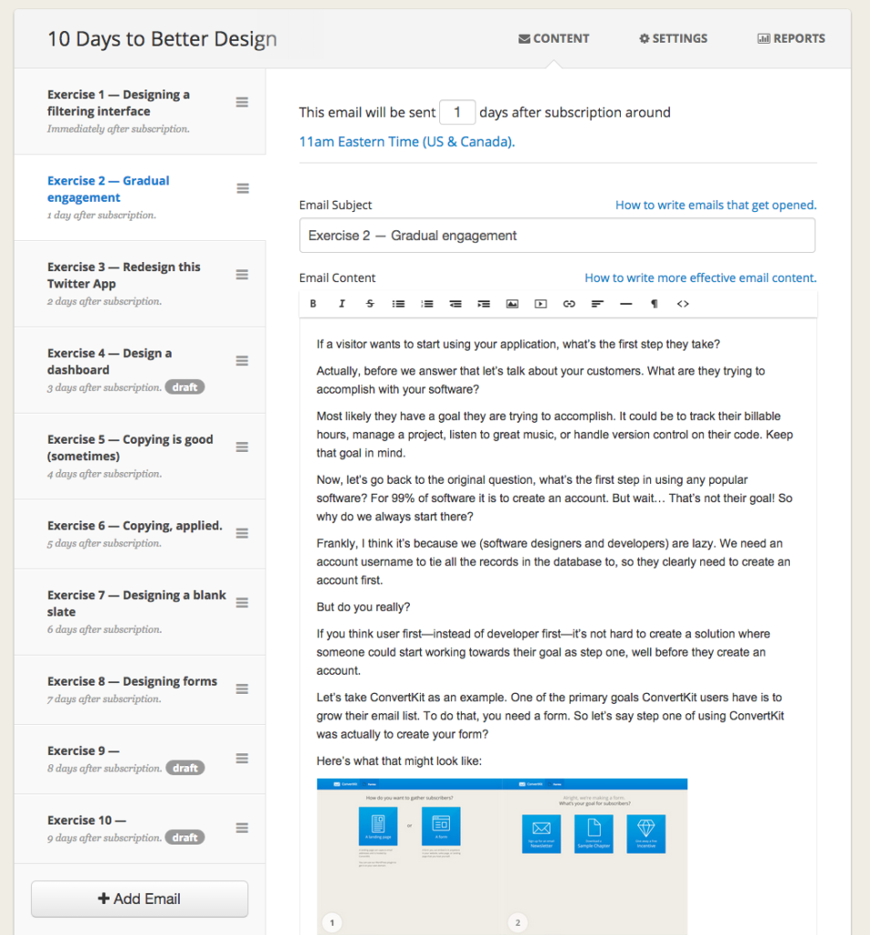 Screen Shot 2014-12-02 at 9.01.26 AM