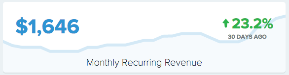 Screen Shot 2015-03-11 at 9.09.01 AM