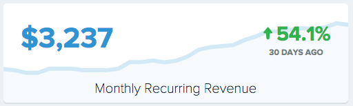 Screen Shot 2015-03-11 at 9.31.56 AM