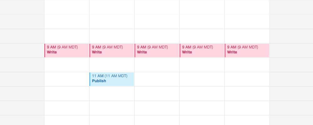 Screen Shot 2015-04-02 at 7.45.45 PM