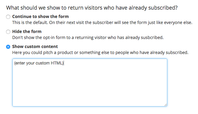 Screen Shot 2015-04-03 at 12.24.13 PM
