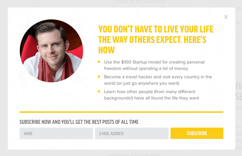 Screen Shot 2015-04-08 at 9.33.28 AM