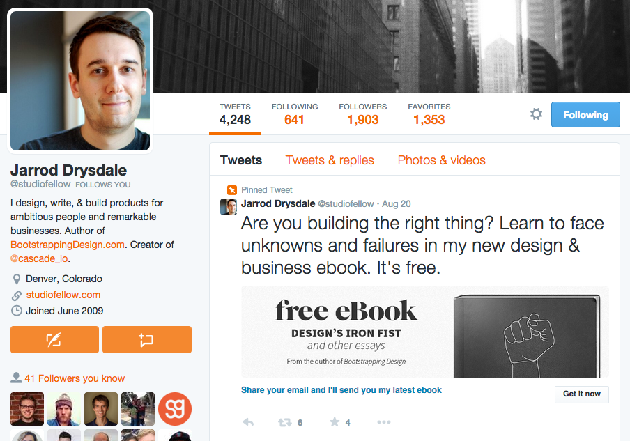 Screen Shot 2015-04-08 at 9.43.14 AM