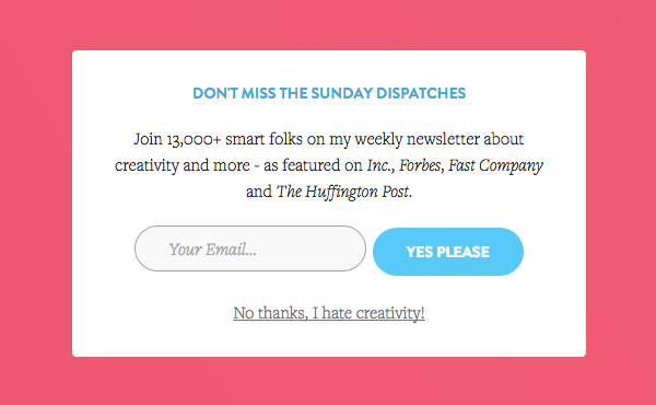 Screen Shot 2015-04-08 at 9.54.56 AM