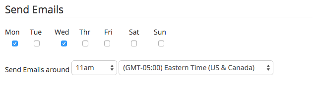 Screen Shot 2015-04-16 at 8.09.33 PM
