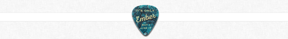 Screen Shot 2015-06-03 at 9.52.34 AM