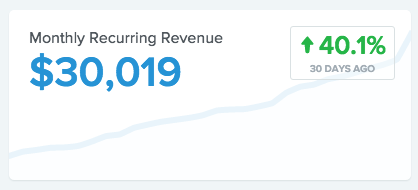 Screen Shot 2015-10-13 at 8.52.57 PM