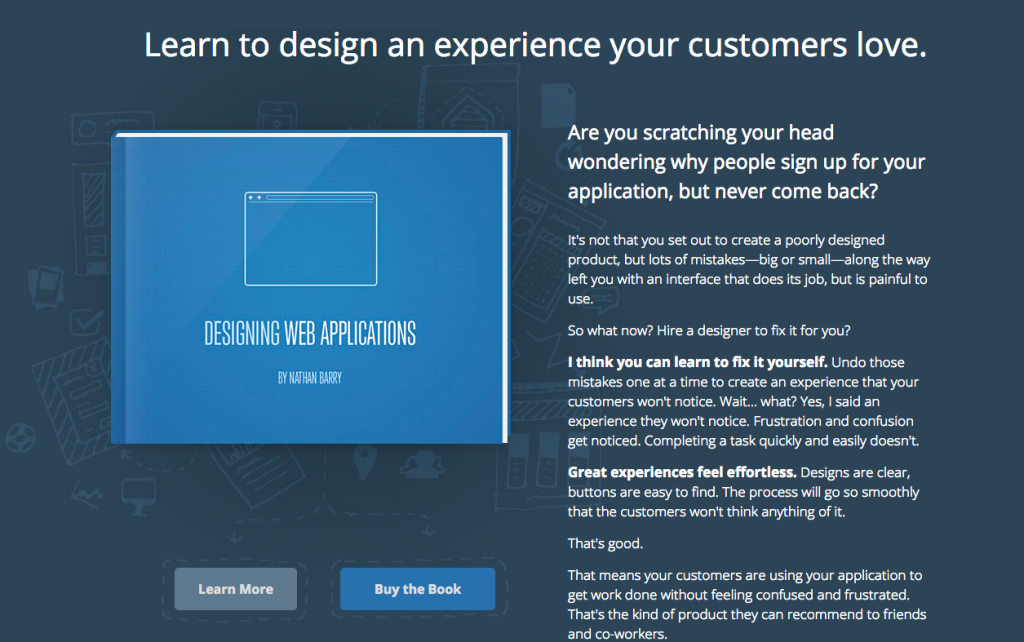 Screen Shot 2015-11-17 at 4.02.53 PM